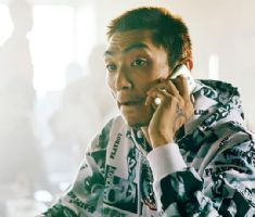 女儿房产证加妈妈名字多少钱
